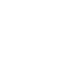Red bull logo
