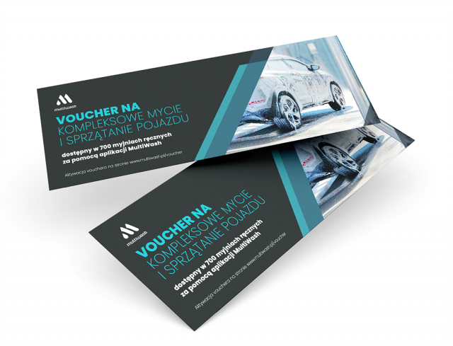 https://www.multiwash.pl/wp-content/uploads/2022/05/multiwash-voucher-mockup-bialy-640x489.png