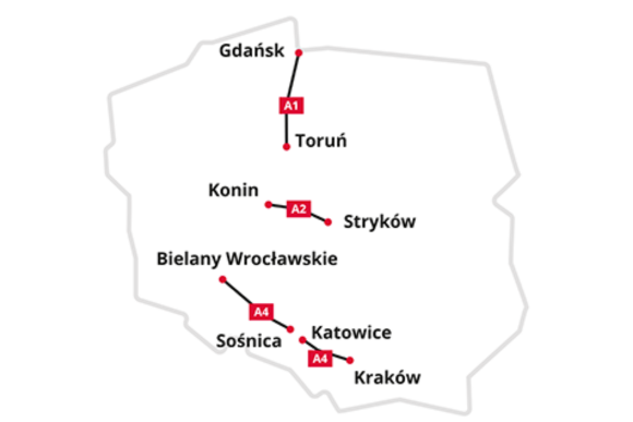 https://www.multiwash.pl/wp-content/uploads/2023/04/mniejsze-obrazki-na-stronie-3.png
