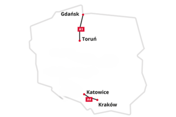 https://www.multiwash.pl/wp-content/uploads/2023/08/Projekt-bez-nazwy-13.png